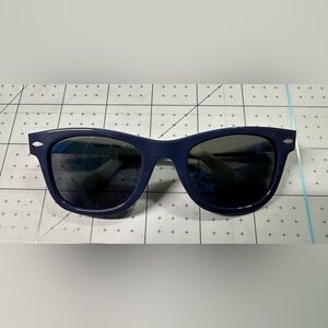 Carter’s Infant Baby reflective Sunglasses unisex boys summer accessories OS